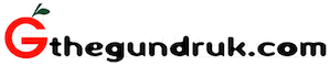 thegundruk_logo