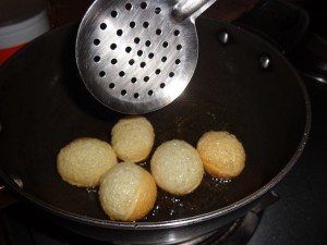 paanipuri