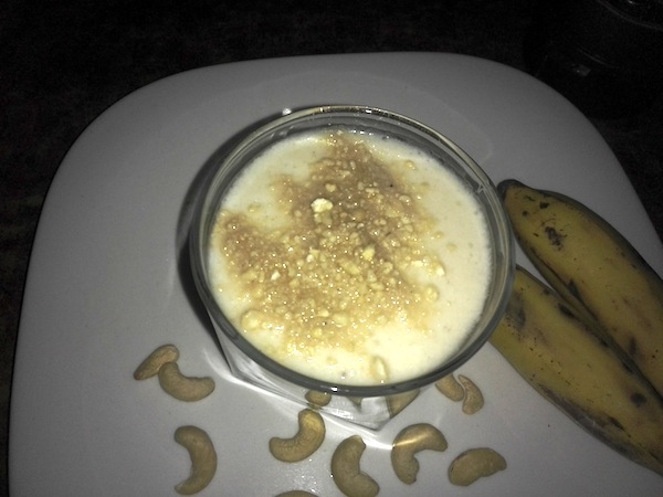 lassi