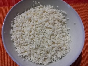 anadi rice
