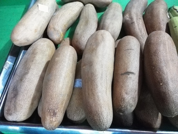 cucumber