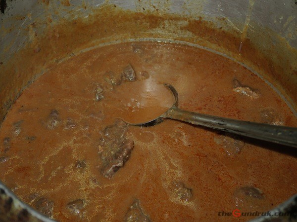 buff stew