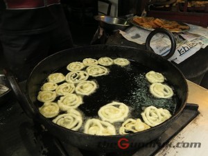 jalebi