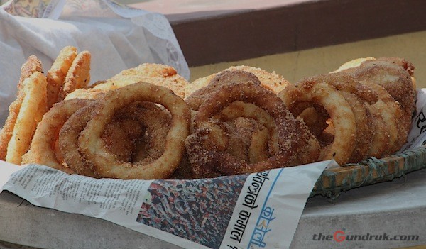 Selroti