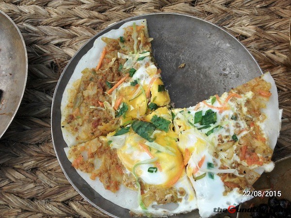 10 Best Nepali Foods You Have to Try When in Kathmandu