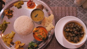 ghoghi narayanghat